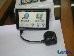 佳明975最新爆料,颠覆传统，智能户外运动手表再升级