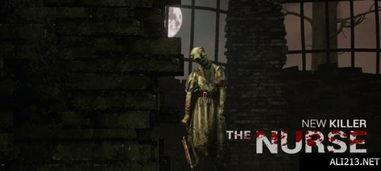 杀机最新爆料,揭秘剧情反转与神秘势力幕后真相