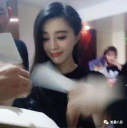 重庆明星最新行程爆料,多场合连轴转，粉丝期待满满