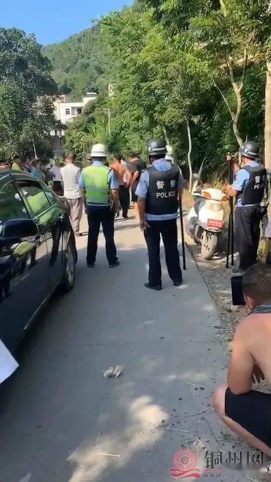 宁晋县网友爆料事件最新